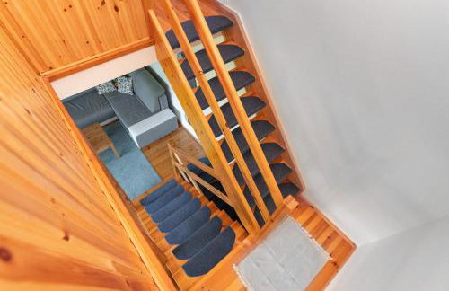 Domek letniskowy Patricia - Foto 37