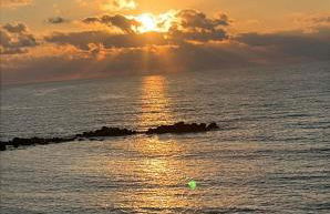 Casa sul mare - Foto 7