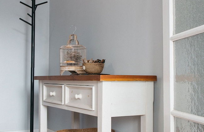 Verdi House by the BnB Collection - Photo 23