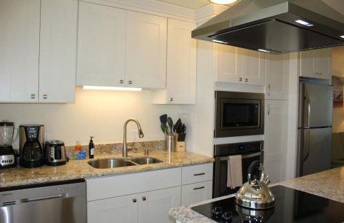 Seaside Village Carlsbad - Photo 14