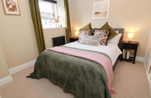 7 Brewery Pool - Foto 20