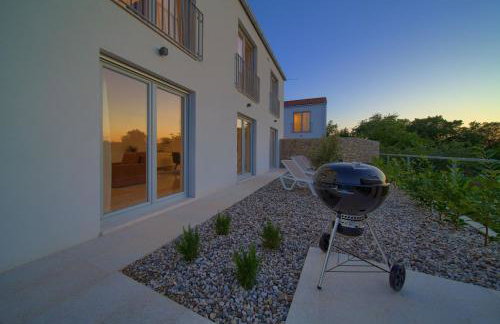 Villa Rossa - Foto 6