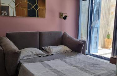 Villa Glysidia Sunset with swimming pool & BBQ - Foto 52