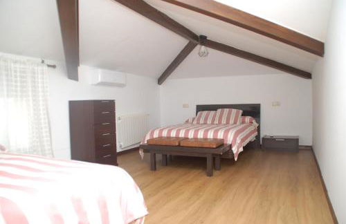 Casa rural Dalia - Foto 6