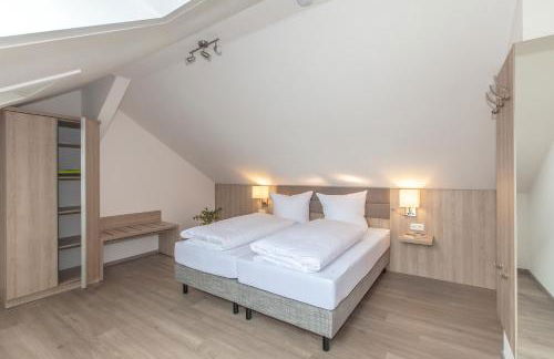 Ferienapartments Pirna - Foto 66