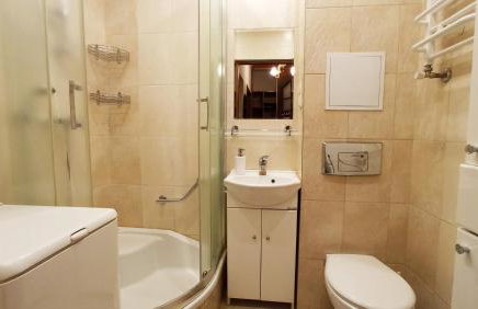 Apartament Orzysz "Żabi Staw" - Foto 6