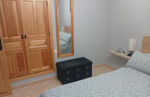 Casa familiar con finca privada (Orolterra) - Foto 14