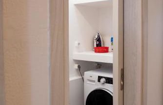 Panoramic Seaview Maisonette with Garden - Photo 22