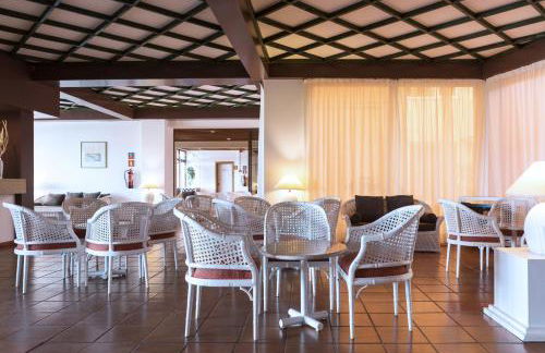 Dom Pedro Lagos - Foto 46