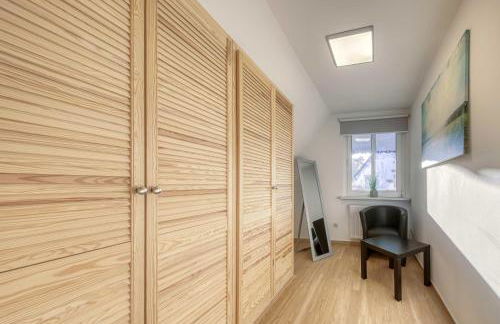 Ferienhaus Casa Castagno mit Garten, Balkon und Sauna- heißt Sie herzlich willkommen! - Foto 12