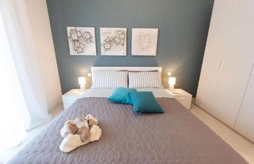 Angolo Dei Borghi - Foto 7