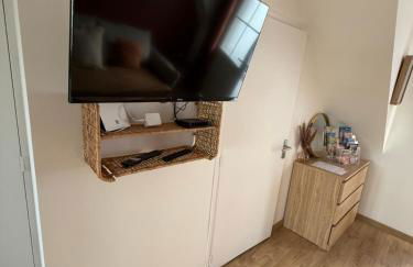 Côté canche - Foto 9