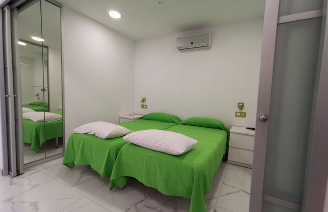 Las Vistas TRG Tenerife Royal Gardens - Photo 8