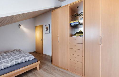 Ferienwohnung Seeoase - Foto 14