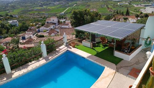 Apartamento bella vista - Photo 4