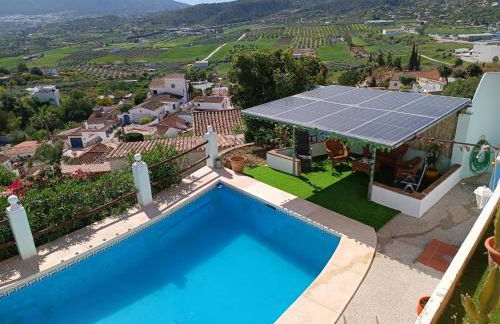 Apartamento bella vista - Photo 4