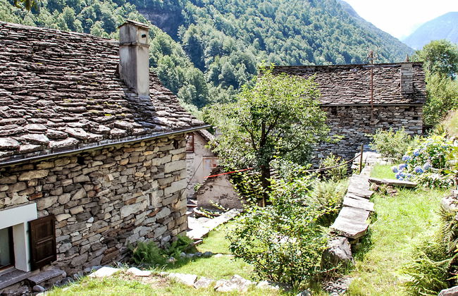 La Formighera - Foto 44