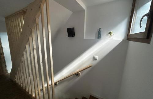 Petite maison de village - Foto 12