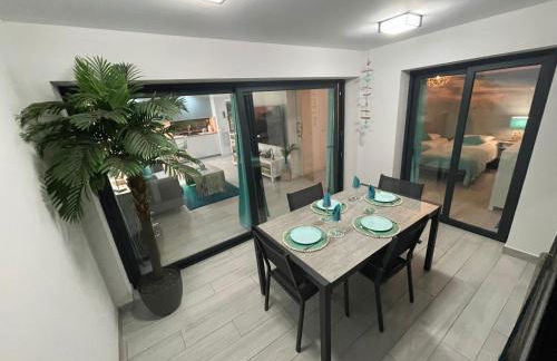 MarVillaFuerte - Foto 17