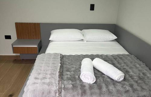 Casinha da Maria I - Foto 35