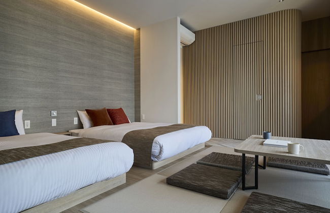 fav HIROSHIMA HEIWAODORI - Foto 6