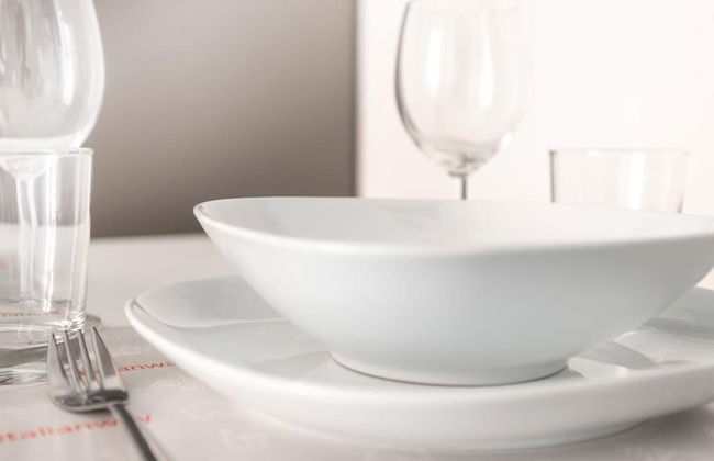 Italianway - Carlone 5 - Foto 16