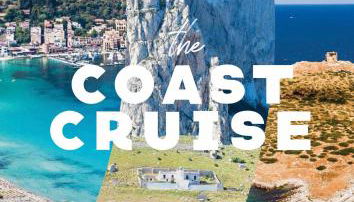 Villa Elloise - Foto 4