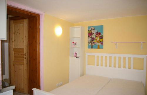 Kaiserhof Goldenbek - Foto 64