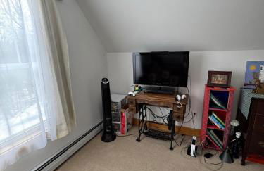 Basecamp Haven 2 Your perfect start to adventure - Foto 30