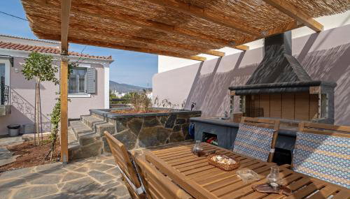 Koilada Family House 2 - Foto 2