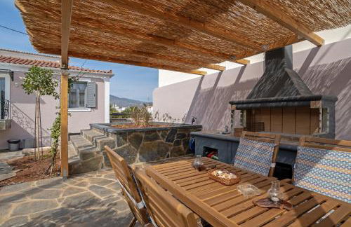 Koilada Family House 2 - Photo 2