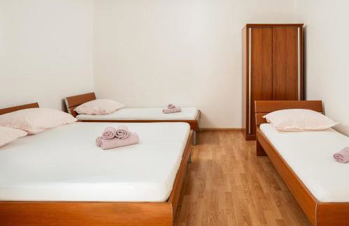 Apartmani Boban - Photo 29