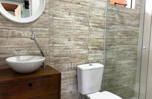 São Francisco do Sul, SC, Praia do Forte. - Foto 22