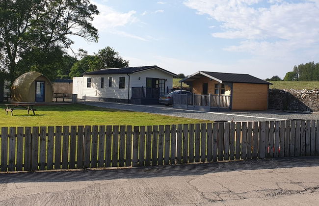 The Crannagh - Foto 33