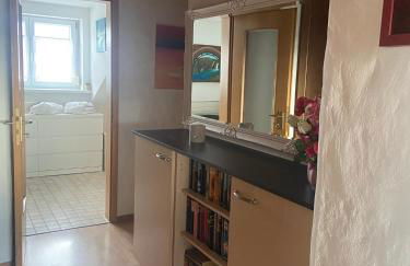 Appartement Sam - Foto 6