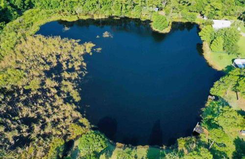 Magical house with beautiful designs, near beach - Photo 6