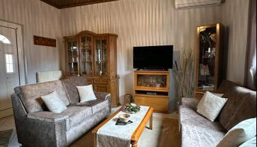 House by the Mountain - Foto 5