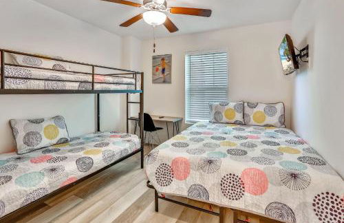 Madeira Del Mar 305 - Photo 11