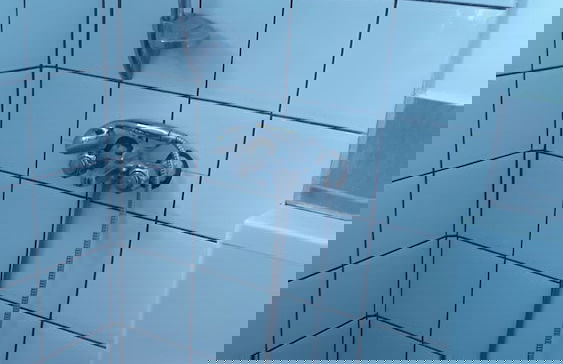 Stunning 2-bed Apartment in Ios - Photo 11