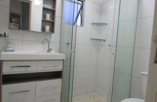 Luz do Sol Pinheira - Foto 16