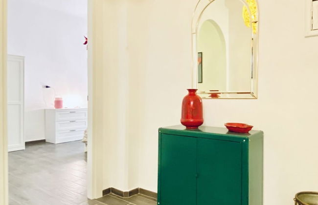 CASA di Ale & Frank - Foto 22