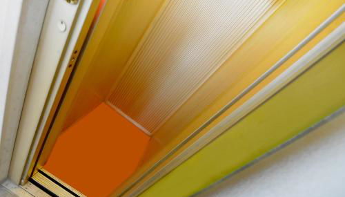 PEGGY-Guggenheim - Foto 3, Other