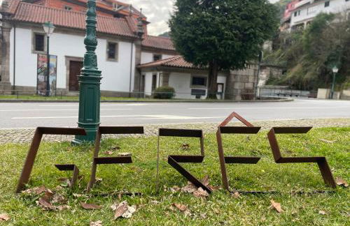 Retiro das Andorinhas - Gerês - Foto 38