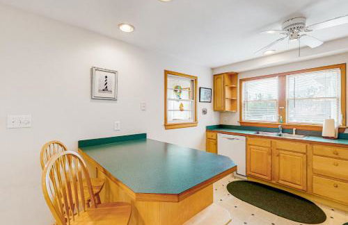 AVHC23 Beach Box - Foto 10