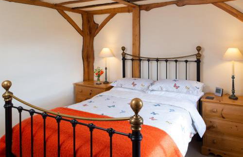 The Hayloft - Foto 6