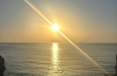 Ginger's home - Foto 10