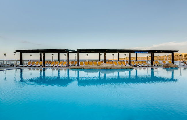 AX Sunny Coast - Photo 7