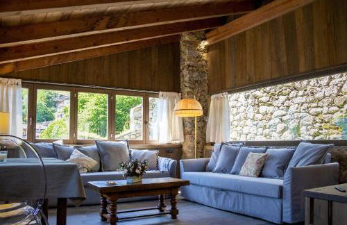 Borgo Selvapiana - Photo 10