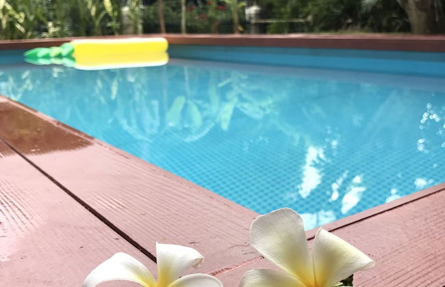 A Taste of Europe in Chiang Mai - Foto 24