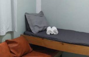 Casa espaçosa bem localizada em Maricá! - Foto 35